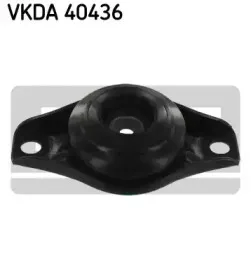 VKDA 40436 SKF Опора стойки амортизатора VKDA 40436 SKF Опора стойки амортизатора